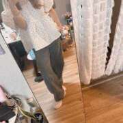 ヒメ日記 2025/04/27 23:51 投稿 蓬莱　せんり エテルナ京都