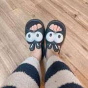 ヒメ日記 2025/04/28 00:31 投稿 蓬莱　せんり エテルナ京都