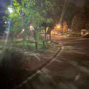 ヒメ日記 2025/04/29 06:20 投稿 蓬莱　せんり エテルナ京都