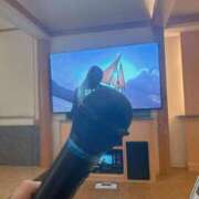 ヒメ日記 2025/05/01 15:01 投稿 蓬莱　せんり エテルナ京都