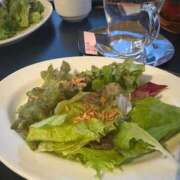 ヒメ日記 2025/05/04 22:40 投稿 蓬莱　せんり エテルナ京都