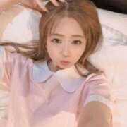 ヒメ日記 2025/05/05 15:57 投稿 蓬莱　せんり エテルナ京都