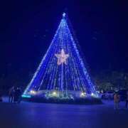 ヒメ日記 2025/05/06 04:14 投稿 蓬莱　せんり エテルナ京都