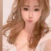 ヒメ日記 2025/05/06 04:41 投稿 蓬莱　せんり エテルナ京都