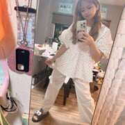 ヒメ日記 2025/05/07 13:05 投稿 蓬莱　せんり エテルナ京都