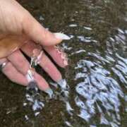 ヒメ日記 2025/05/08 03:21 投稿 蓬莱　せんり エテルナ京都