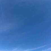 ヒメ日記 2025/05/08 15:01 投稿 蓬莱　せんり エテルナ京都