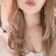 ヒメ日記 2025/05/08 22:36 投稿 蓬莱　せんり エテルナ京都