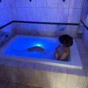 ヒメ日記 2025/05/11 03:55 投稿 蓬莱　せんり エテルナ京都