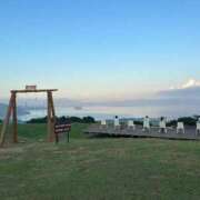 ヒメ日記 2025/05/11 23:45 投稿 蓬莱　せんり エテルナ京都