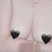 ヒメ日記 2025/05/13 08:30 投稿 蓬莱　せんり エテルナ京都