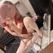 ヒメ日記 2025/05/15 22:05 投稿 蓬莱　せんり エテルナ京都