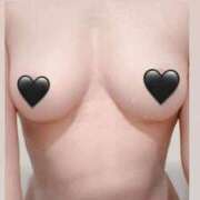 ヒメ日記 2025/05/19 10:42 投稿 蓬莱　せんり エテルナ京都