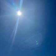 ヒメ日記 2025/05/20 20:10 投稿 蓬莱　せんり エテルナ京都