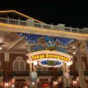 ヒメ日記 2025/05/22 11:17 投稿 蓬莱　せんり エテルナ京都