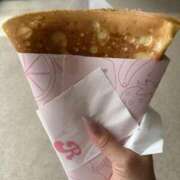 ヒメ日記 2025/05/22 16:32 投稿 蓬莱　せんり エテルナ京都