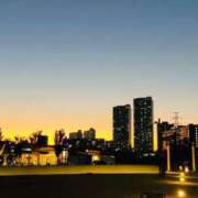 ヒメ日記 2025/05/24 00:39 投稿 蓬莱　せんり エテルナ京都