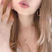 ヒメ日記 2025/05/25 20:01 投稿 蓬莱　せんり エテルナ京都