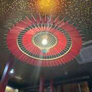 ヒメ日記 2025/05/30 03:58 投稿 蓬莱　せんり エテルナ京都