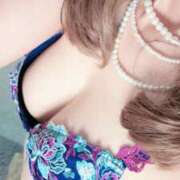 ヒメ日記 2025/06/02 19:17 投稿 蓬莱　せんり エテルナ京都