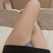 ヒメ日記 2025/06/07 03:00 投稿 蓬莱　せんり エテルナ京都