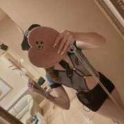 ヒメ日記 2025/06/08 02:47 投稿 蓬莱　せんり エテルナ京都