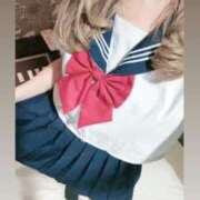 ヒメ日記 2025/06/11 04:55 投稿 蓬莱　せんり エテルナ京都