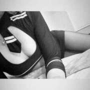 ヒメ日記 2025/06/13 03:45 投稿 蓬莱　せんり エテルナ京都