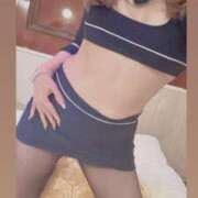 ヒメ日記 2025/06/16 04:46 投稿 蓬莱　せんり エテルナ京都