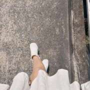 ヒメ日記 2025/06/16 18:39 投稿 蓬莱　せんり エテルナ京都