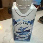 ヒメ日記 2025/06/19 15:00 投稿 蓬莱　せんり エテルナ京都