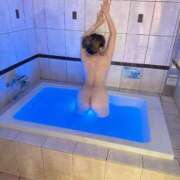 ヒメ日記 2025/06/25 23:18 投稿 蓬莱　せんり エテルナ京都