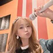 ヒメ日記 2025/06/26 22:50 投稿 蓬莱　せんり エテルナ京都