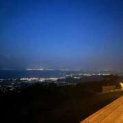 ヒメ日記 2025/06/27 12:06 投稿 蓬莱　せんり エテルナ京都