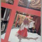 ヒメ日記 2025/06/29 00:46 投稿 蓬莱　せんり エテルナ京都