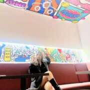 ヒメ日記 2025/06/29 12:11 投稿 蓬莱　せんり エテルナ京都