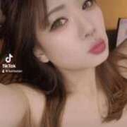 ヒメ日記 2025/06/29 16:08 投稿 蓬莱　せんり エテルナ京都