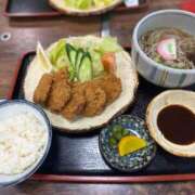 ヒメ日記 2025/06/29 19:22 投稿 蓬莱　せんり エテルナ京都