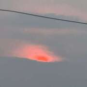 ヒメ日記 2025/07/01 18:52 投稿 蓬莱　せんり エテルナ京都