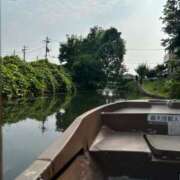 ヒメ日記 2025/07/06 00:28 投稿 蓬莱　せんり エテルナ京都