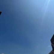 ヒメ日記 2025/07/07 10:29 投稿 蓬莱　せんり エテルナ京都