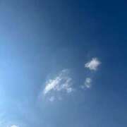 ヒメ日記 2025/07/07 14:41 投稿 蓬莱　せんり エテルナ京都