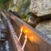 ヒメ日記 2025/07/07 14:53 投稿 蓬莱　せんり エテルナ京都