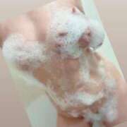 ヒメ日記 2025/07/11 10:47 投稿 蓬莱　せんり エテルナ京都