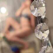 ヒメ日記 2025/07/11 10:54 投稿 蓬莱　せんり エテルナ京都