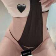 ヒメ日記 2025/07/12 03:03 投稿 蓬莱　せんり エテルナ京都