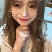 ヒメ日記 2025/07/14 03:47 投稿 蓬莱　せんり エテルナ京都