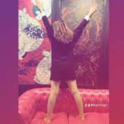 ヒメ日記 2025/07/14 17:50 投稿 蓬莱　せんり エテルナ京都