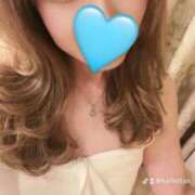 ヒメ日記 2025/07/14 17:57 投稿 蓬莱　せんり エテルナ京都