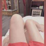 ヒメ日記 2025/07/16 00:47 投稿 蓬莱　せんり エテルナ京都